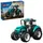Lego city 60498 Tractor