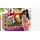 Lego Friends 42687 Liann's Family House, 9 image