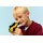 Lego City 60487 Yellow Taxi, 9 image
