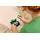 Lego city 60498 Tractor, 10 image