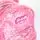 Girabrilla mini backpack kitty Pink- საბავშვო ჩანთა, 3 image