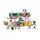 Lego Friends 42677 Dog Treats Bakery, 4 image