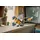 Lego Ninjago 71855 Ninja Dragon Riyu's Battle, 9 image