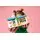 Lego Friends 42677 Dog Treats Bakery, 10 image