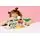 Lego Friends 42677 Dog Treats Bakery, 11 image