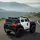 Police Car Black - ელექტრო მანქანა, 4 image