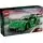 Lego Technic 42224 Porsche 911 GT3 R REXY AO Racing Car, 2 image