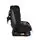 Moni Baby car seat i-Maxx 40-150cm Cool-Beige - მანქანის სავარძელი (ქარსითი), 6 image