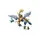Lego Ninjago 71855 Ninja Dragon Riyu's Battle, 4 image
