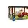 Lego Ninjago 71858 Four Weapons Blacksmith 15th Anniversary, 4 image