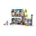 Lego Friends 42687 Liann's Family House, 12 image