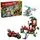 Lego Ninjago 71857 Ninja Vehicle Tree House Battle