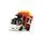 Lego City 60488 Fries Food Truck, 6 image