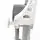 Cangaroo Bed mobile Dreamy TT802 white - საბავშვო საწოლის მობაილი, 2 image