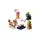 Lego Friends 42677 Dog Treats Bakery, 7 image
