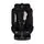 Moni Baby car seat i-Maxx 40-150cm Cool-Beige - მანქანის სავარძელი (ქარსითი), 5 image