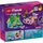 Lego Friends 42681 Axolotl Adventure Boat, 9 image