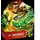 Lego Ninjago 71850 Lloyd vs. Earth Monster Spinner, 7 image