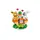 Lego Friends 42679  Heartlake City Bunny Hoelt, 2 image