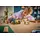 Lego Ninjago 71856 Jay's Transforming Car, 8 image