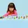 Lego Minifigures 71051 Animals Series 28, 7 image