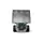 Lego City 60481 Rides – Police Truck, 5 image