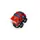 Lego City 60481 Rides – Police Truck, 2 image