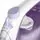 ორთქლის უთო Philips DST1020/30, 4 image