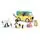 Lego Friends 42678 Pet Accessories Van, 5 image