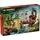 Lego Ninjago 71857 Ninja Vehicle Tree House Battle, 11 image
