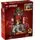 Lego Ninjago 71866 Ninja Character Display 15th Anniversary, 12 image