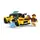 Lego City 60487 Yellow Taxi, 5 image