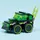 Lego City- 60484 Rides – Gaming Race Car, 10 image