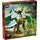 Lego Ninjago 71859 The Dragon of Life, 11 image