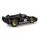 Lego Technic 42223 1966 Ford GT40 MKII Race Car, 6 image