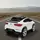 Mercedes Benz White - ელექტრო მანქანა, 17 image