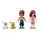 Lego Friends 42679  Heartlake City Bunny Hoelt, 3 image