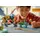 Lego Ninjago 71855 Ninja Dragon Riyu's Battle, 8 image