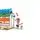 Lego Friends 42677 Dog Treats Bakery, 8 image