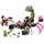 Lego Dreamz 71513 Nightmare Scorpion Digger, 2 image