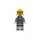Lego Ninjago 71858 Four Weapons Blacksmith 15th Anniversary, 8 image