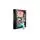 Lego Art 31218 Japanese Cherry Blossom Landscape, 3 image