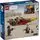 Lego Ninjago 71866 Ninja Character Display 15th Anniversary, 11 image