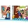 Lego Friends 42687 Liann's Family House, 8 image