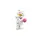 Lego Minifigures 71051 Animals Series 28, 3 image