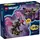 Lego Dreamz 71513 Nightmare Scorpion Digger, 10 image