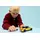 Lego City 60487 Yellow Taxi, 7 image