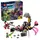 Lego Dreamz 71513 Nightmare Scorpion Digger
