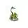 Lego Ninjago 71859 The Dragon of Life, 4 image