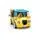 Lego Friends 42678 Pet Accessories Van, 7 image